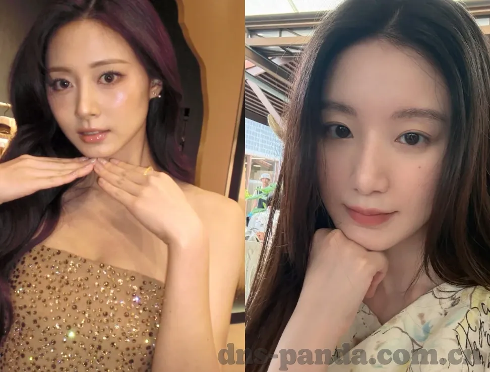 竞彩足球比分中奖-从看热闹到中大奖，一位普通彩民的竞彩足球比分逆袭之路