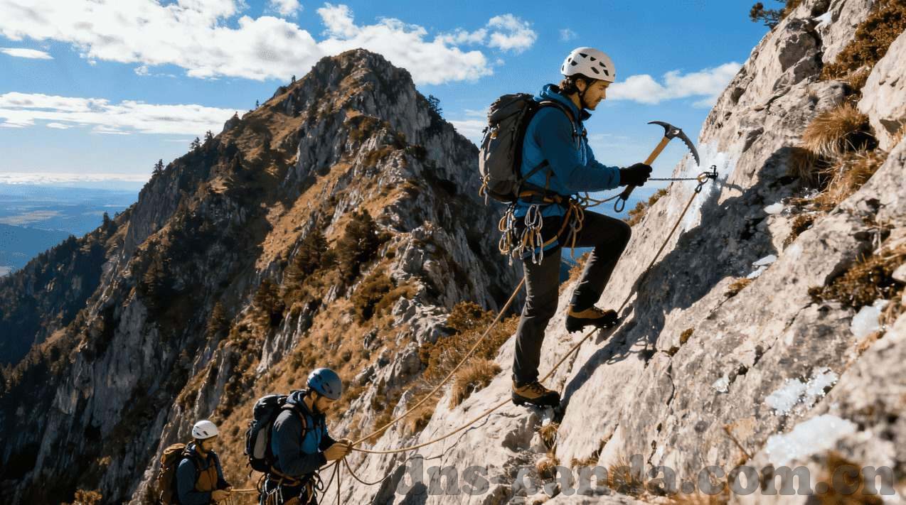 金沙澳门送300-金沙澳门送300，一场豪华赌场的独特营销探索