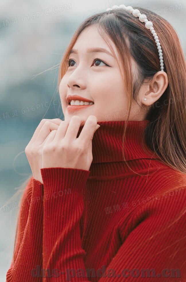 九游我的世界下载-九游我的世界下载，探索无限可能的起点